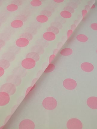 tissue-paper-pink-large